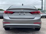 Used 2018 Hyundai Elantra Value Edition image 4
