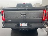 New 2025 Ford F250 Lariat image 4