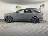 New 2025 Dodge Durango R/T image 5