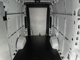 New 2025 RAM ProMaster 3500 image 6
