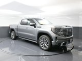 New 2026 GMC Sierra 1500 Denali image 3