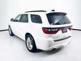 Used 2024 Dodge Durango GT image 5