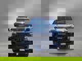 New 2025 Toyota Sequoia TRD Pro image 3
