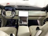New 2025 Land Rover Range Rover SE image 5