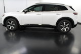New 2025 Honda Prologue Touring image 3