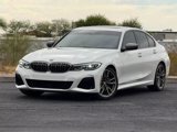 Used 2021 BMW M340i w/ Premium Package image 3