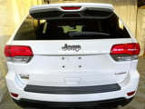 Used 2014 Jeep Grand Cherokee Laredo w/ Quick Order Package 23E image 6