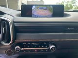 Used 2025 MAZDA CX-50 2.5 Hybrid w/ Weather Package image 6