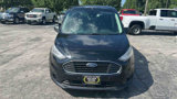 Used 2020 Ford Transit Connect XLT image 4