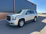 Used 2015 GMC Yukon SLT w/ Open Road Package image 2