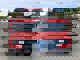 New 2025 Nissan Frontier PRO-4X w/ Pro Convenience Package image 6