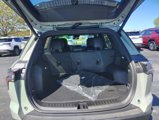New 2026 Chevrolet Equinox LT w/ Convenience Package II image 4