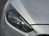 Certified 2018 Ford Focus SE w/ SE Appearance Package image 4
