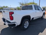New 2025 Chevrolet Silverado 2500 High Country w/ High Country Premium Package image 5