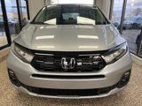 New 2025 Honda Odyssey Touring image 6
