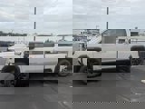 New 2026 GMC Sierra 2500 AT4 w/ AT4 Premium Plus Package image 4
