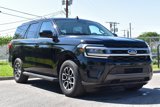 Used 2022 Ford Expedition XLT image 3