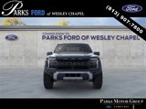 New 2025 Ford F150 Raptor image 6
