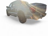 New 2025 Ford F150 STX w/ STX Black Appearance Package image 3