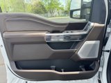 New 2025 Ford F350 King Ranch image 2