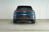 Used 2024 Porsche Cayenne image 4