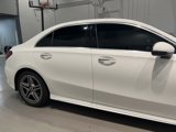 Used 2022 Mercedes-Benz A 220 4MATIC w/ AMG Line image 5