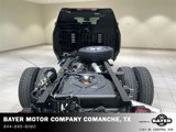 New 2025 Chevrolet Silverado 3500 LT w/ Convenience Package image 4