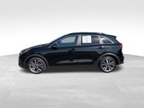 Used 2022 Kia Niro Touring Special Edition image 4