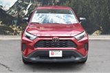 Certified 2024 Toyota RAV4 LE image 4