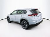 New 2026 Nissan Rogue SV image 5
