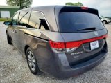 Used 2017 Honda Odyssey Touring Elite image 6