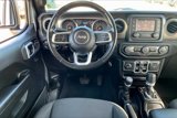 Used 2020 Jeep Gladiator Sport w/ Quick Order Package 24S image 5