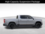 New 2025 Chevrolet Silverado 1500 High Country w/ High Country Premium Package image 6