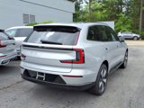 New 2025 Volvo EX90 Plus image 3