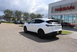 New 2025 Nissan Murano SV image 5