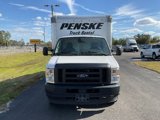 Used 2022 Ford E-350 and Econoline 350 Super Duty image 2