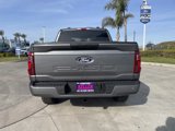 New 2025 Ford F150 STX image 4