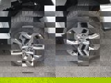 New 2025 Ford F150 XLT w/ Equipment Group 303A High image 6