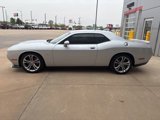 Used 2022 Dodge Challenger R/T image 4