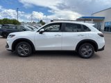 New 2026 Honda HR-V LX image 2