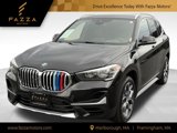 Used 2022 BMW X1 xDrive28i image 1