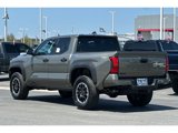 New 2025 Toyota Tacoma TRD Off-Road image 6