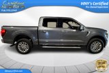Used 2024 Ford F150 Lariat w/ Tow/Haul Package image 4