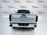 New 2025 GMC Sierra 2500 Denali Ultimate image 6