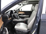 New 2026 Toyota Grand Highlander Platinum image 5