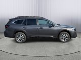 New 2025 Subaru Outback Premium image 6