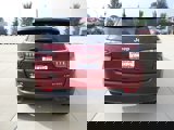 Used 2022 Jeep Compass Limited w/ Sun and Sound Group image 5