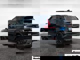 New 2026 Honda CR-V Sport-L image 3