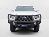 Used 2023 Toyota Tacoma TRD Off-Road image 2