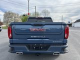 New 2025 GMC Sierra 1500 Denali image 4